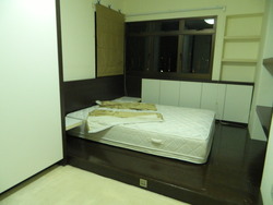 Blk 85 Telok Blangah Heights (Bukit Merah), HDB 5 Rooms #174098132